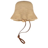 Borsa a secchiello 'The HatBag' BBCT036PS26  RUSLAN BAGINSKIY 