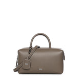 Bauletto medium in pelle 2614511041600 027 MAX MARA 