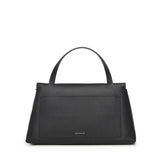 Borsa media Nikla E1TOA180101 613 COCCINELLE 