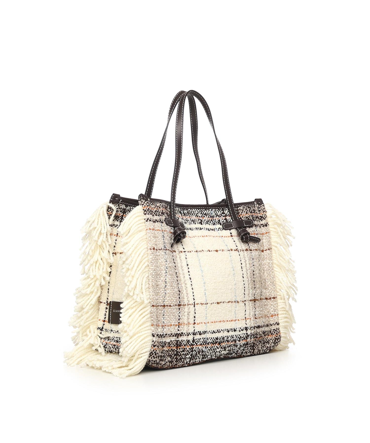 Borsa shopping Marcella BS12100 12008 GIANNI CHIARINI 