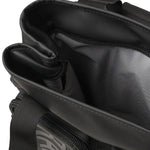 Zaino "Texel Tote Backpack" RA14240 BLA RAINS 