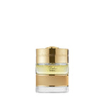 The spirit of Dubai - Rimal 50ml RIMAL  THE SPIRIT OF DUBAI 