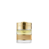 The spirit of Dubai - Rimal 50ml RIMAL  THE SPIRIT OF DUBAI 