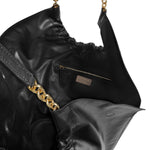 Borsa Smash Large in pelle E1U5F110101 001 COCCINELLE 