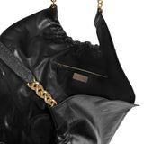 Borsa Smash Large in pelle E1U5F110101 001 COCCINELLE 