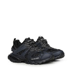 Sneaker Track in mesh e nylon 542023 W1GB11000 BALENCIAGA 