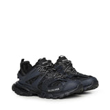 Sneaker Track in mesh e nylon 542023 W1GB11000 BALENCIAGA 