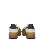 Sneakers Gazelle Bold JS3892  ADIDAS ORIGINALS 
