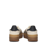 Sneakers Gazelle Bold JS3892  ADIDAS ORIGINALS 