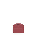 Portacarte in pelle E2MU0128901 R52 COCCINELLE 