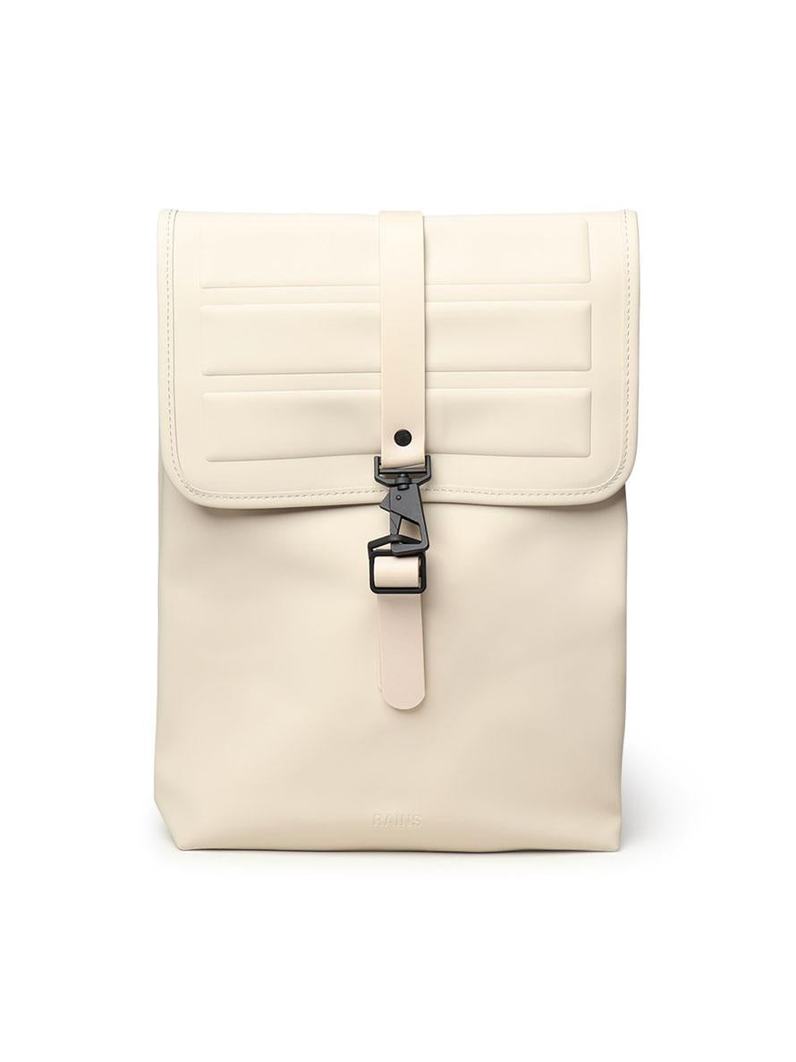 Shield Rucksack 14940 DUN RAINS 
