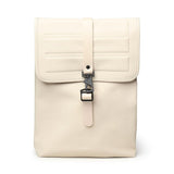 Shield Rucksack 14940 DUN RAINS 