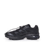 Sneakers XT-6 L41086600  SALOMON 