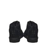 Stivaletti in suede SA4053PX002 22222 LIU JO 