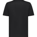 T-shirt in cotone L75TSHJ01TES0L301 22-02 ELEVENTY 