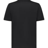 T-shirt in cotone L75TSHJ01TES0L301 22-02 ELEVENTY 