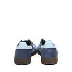 Sneakers Handball Spezial BD7633  ADIDAS ORIGINALS 