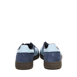 Sneakers Handball Spezial BD7633  ADIDAS ORIGINALS 