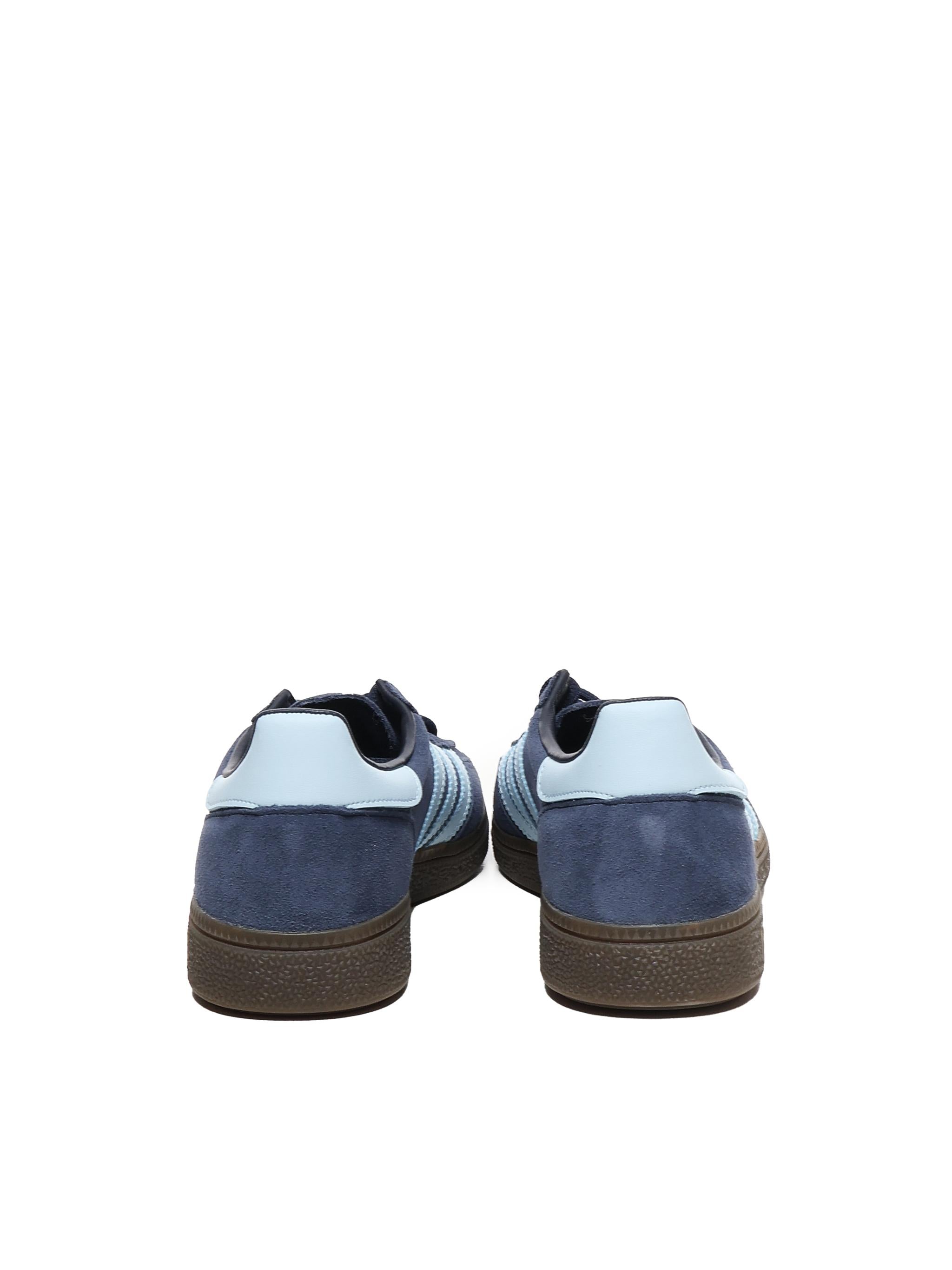 Sneakers Handball Spezial BD7633  ADIDAS ORIGINALS 