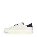 Sneaker Hill low in pelle M441 HL-NTWL D.A.T.E. 
