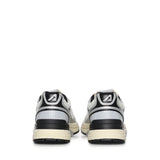 Sneaker Hyperway HYLM MV03 AUTRY 