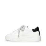 Sneaker Sfera in pelle W441 SF-CAWB D.A.T.E. 