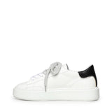Sneaker Sfera in pelle W441 SF-CAWB D.A.T.E. 