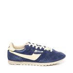 Sneakers Windspin WSLM UB20 AUTRY 