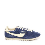 Sneakers Windspin WSLM UB20 AUTRY 