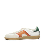 Sneakers DBS Oly MBPL21965FARC NOCI70WHITE SANTONI 
