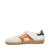 Sneakers DBS Oly MBPL21965FARC NOCI70WHITE SANTONI 
