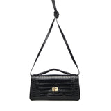 Pochette a tracolla Bel Air 834943 2AB0X1000 BALENCIAGA 