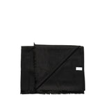 Stola Gancini 321167 785353001 FERRAGAMO 