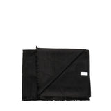 Stola Gancini 321167 785353001 FERRAGAMO 