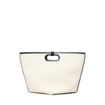 Borsa Folded Grande AA1S01645CA293 040 ALAIA 