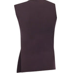 Top Oblique Interlock 425MT0464FI0001 4010 COURREGES 