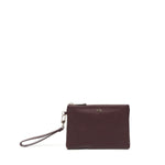 Pochette Keira 73BE9D1529 KEIRABORDEAUX V° 73 