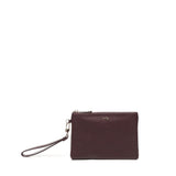 Pochette Keira 73BE9D1529 KEIRABORDEAUX V° 73 