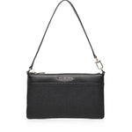 Pochette da polso Jet Set media in pelle 32F5GJ6F6L 001 MICHAEL MICHAEL KORS 