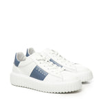 Sneakers H-Stripes HXM6450FO70LE9 144T HOGAN 