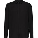 Camicia Zaire RMP25228CA  JOHN RICHMOND 