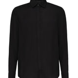 Camicia Zaire RMP25228CA  JOHN RICHMOND 
