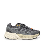 Sneakers Round-One BU3595 2690 BARRACUDA 
