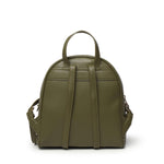 Zaino V73 Echo<BR/> 73BS7HD05 ECHO 73MILITARE V° 73 