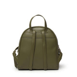 Zaino V73 Echo<BR/> 73BS7HD05 ECHO 73MILITARE V° 73 