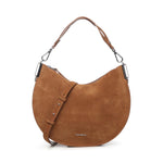 Borsa Sunup Medium E1QKG130201 W11 COCCINELLE 