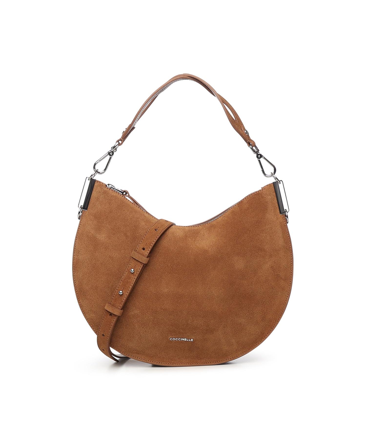 Borsa Sunup Medium E1QKG130201 W11 COCCINELLE 