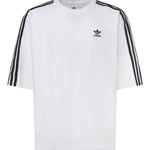 T-shirt Adicolor IZ2474  ADIDAS ORIGINALS 