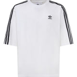 T-shirt Adicolor IZ2474  ADIDAS ORIGINALS 