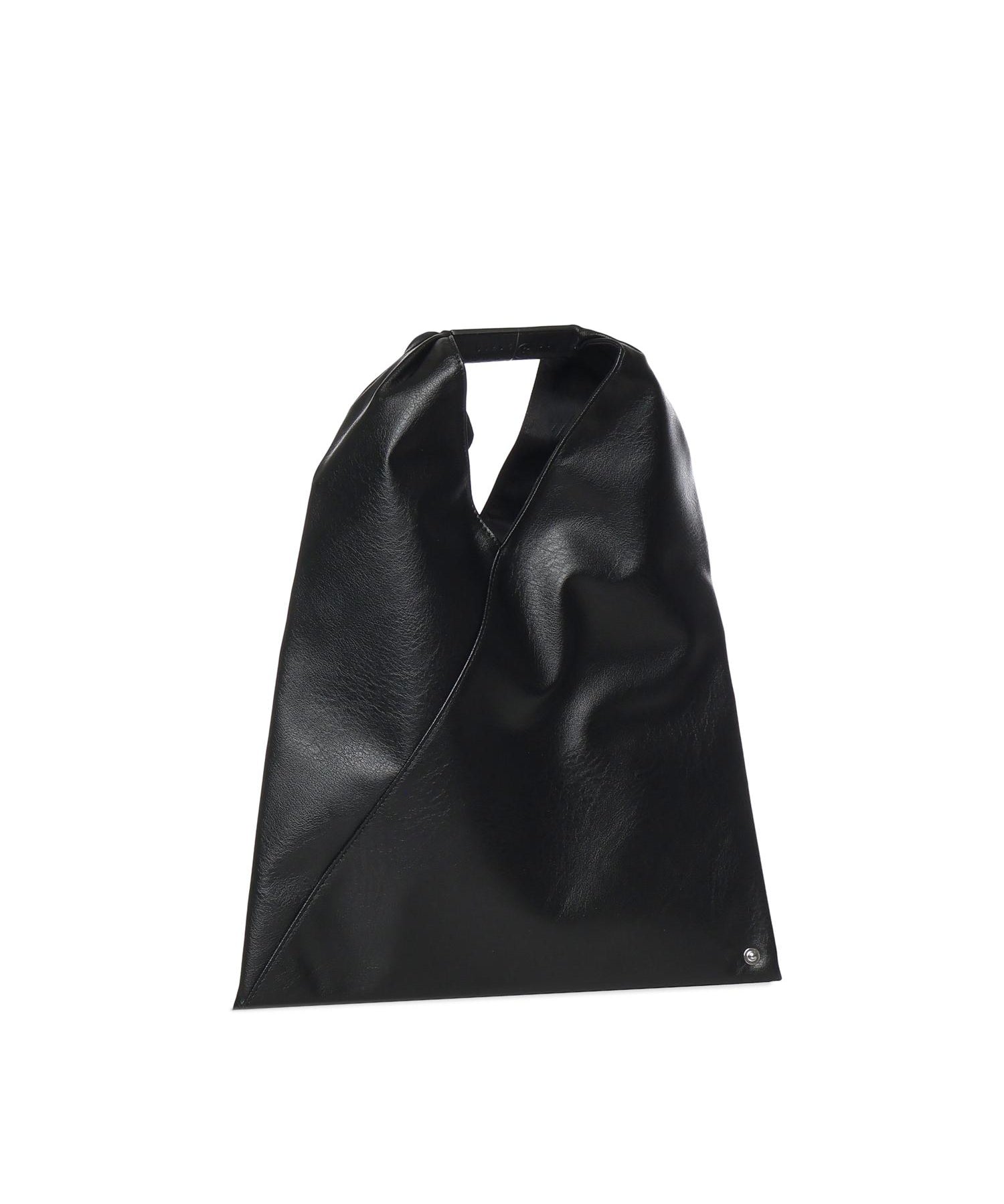 Borsa Japanese Small S54WD0043 P8396T8013 MM6 Maison Margiela 